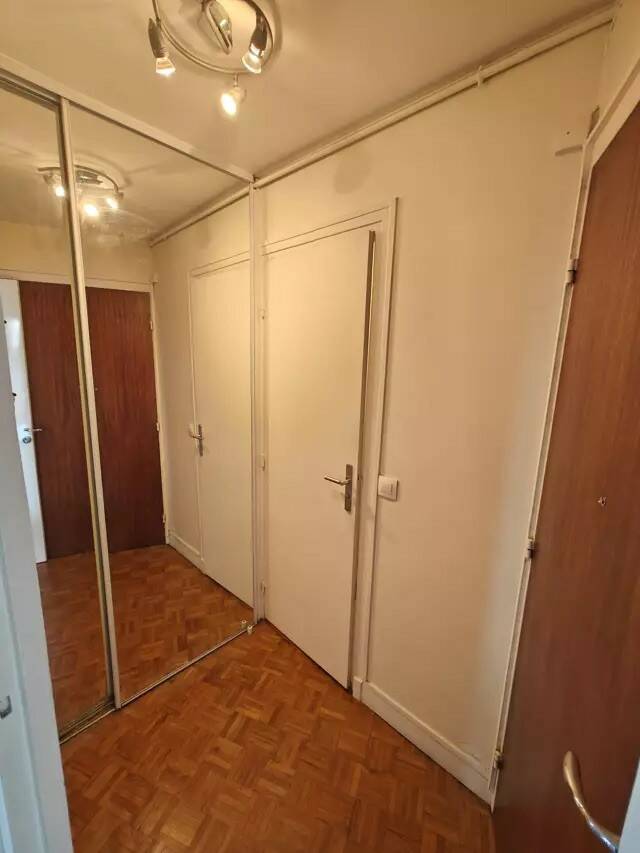 Paris 14E (75014)