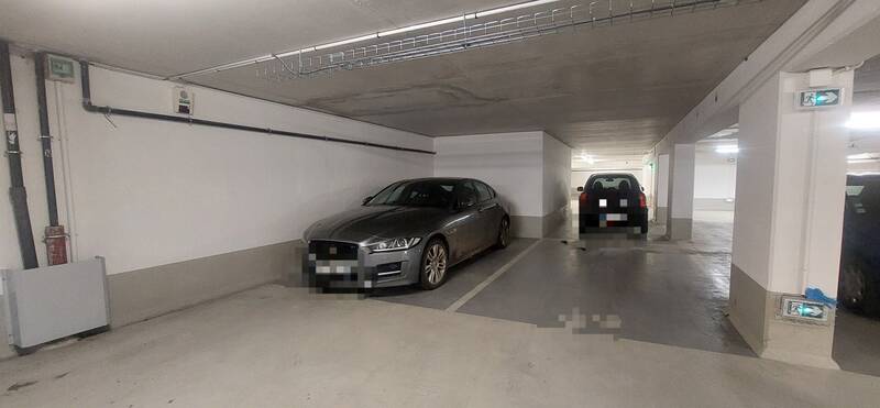 Boulogne-Billancourt (92100)