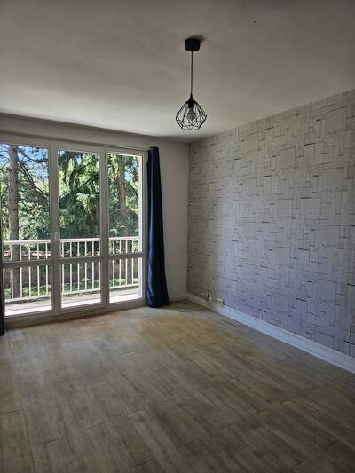 Vente appartement 2 pièces Corbeil-Essonnes (91100)