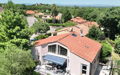 Laroque-Des-Albères (66740)