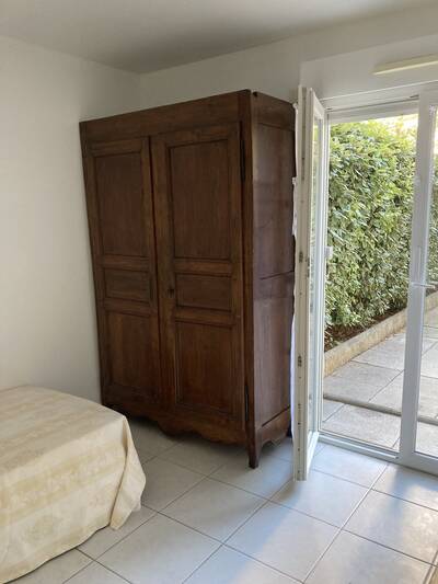 Location appartement studio Montpellier (34)