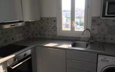 Colombes (92700)