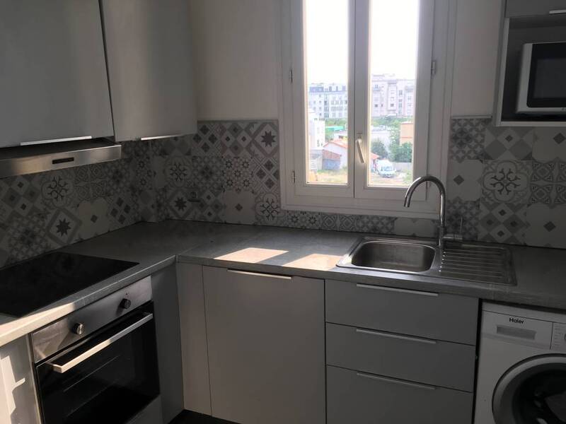 Colombes (92700)