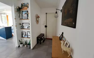 Choisy-Le-Roi (94600)