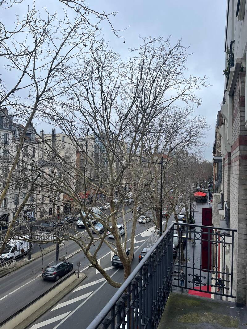 Boulogne-Billancourt (92100)