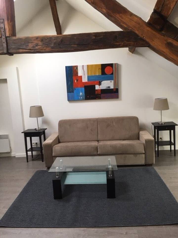 Rueil-Malmaison (92500)