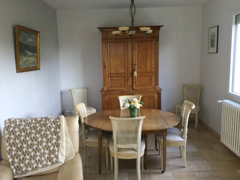 Tarbes (65000)