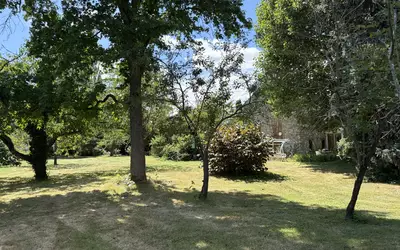 Hargeville (78790)