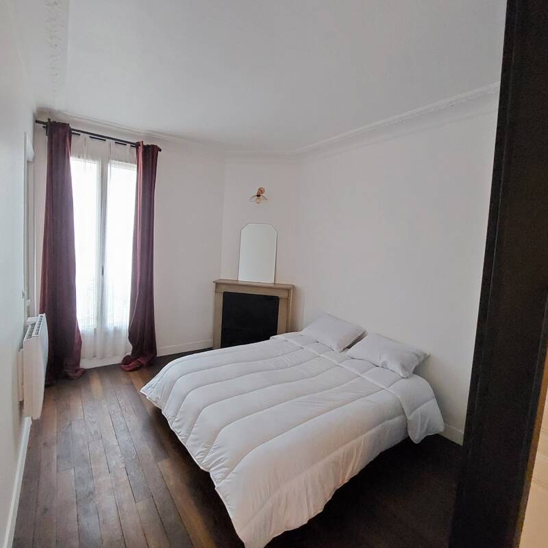 Saint-Ouen-Sur-Seine (93400)