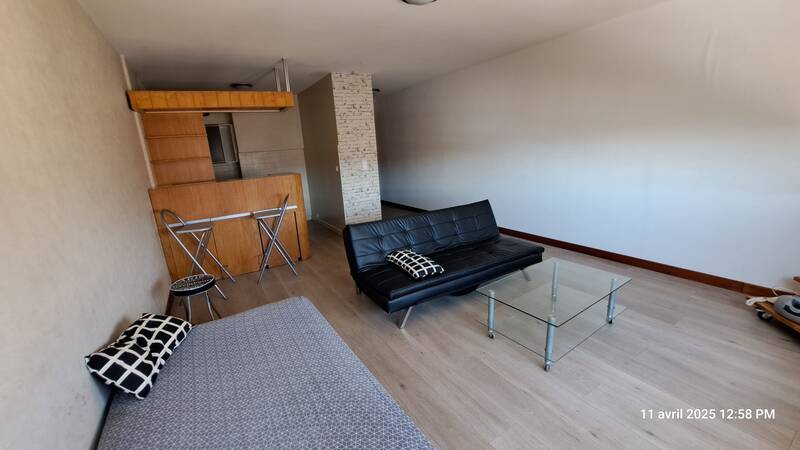 Annemasse (74100)