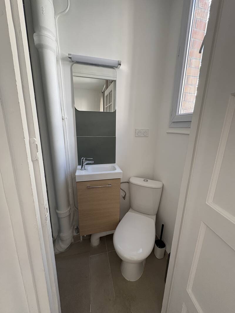 Clichy (92110)