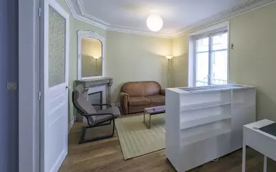 Paris 13E (75013)