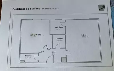 Vanves (92170)