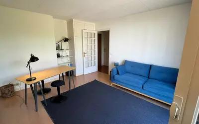 Vincennes (94300)
