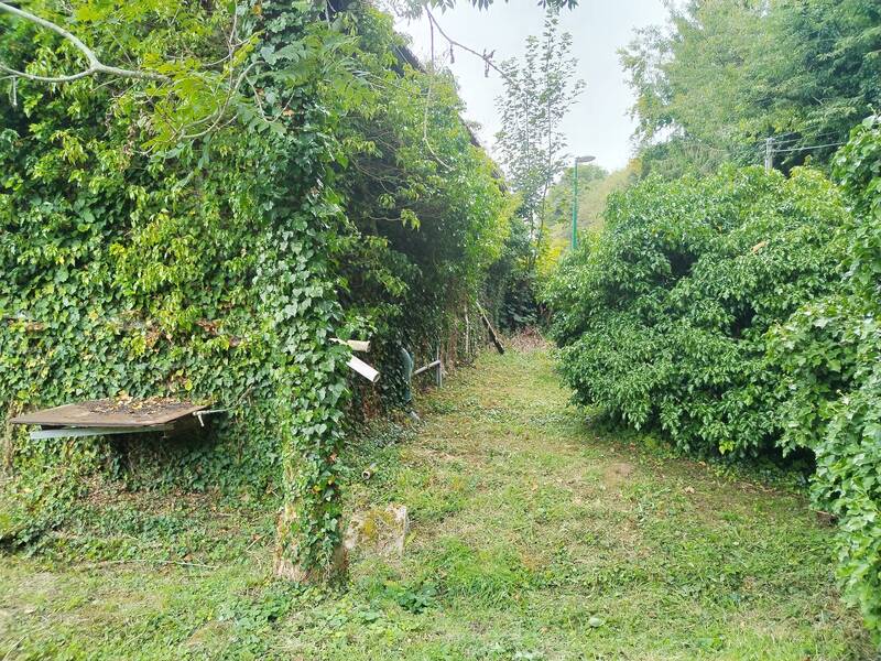 La Chapelle-Sur-Dun (76740)