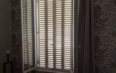 Montrouge (92120)