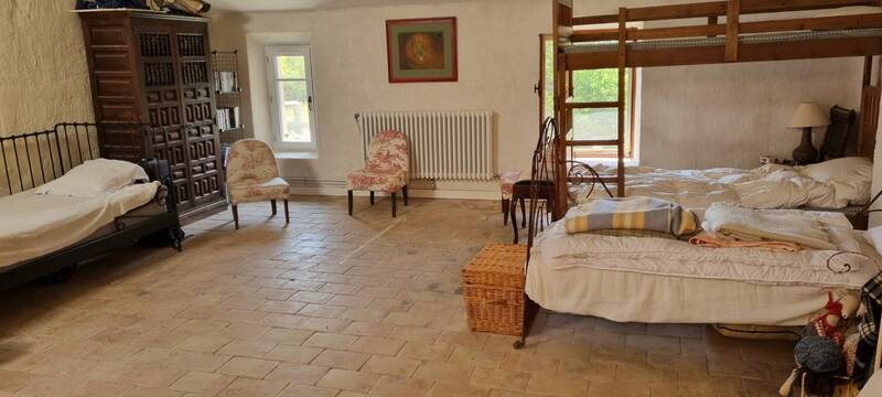 Cornillon-Confoux (13250)