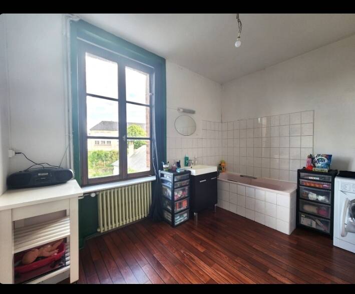 Flers (61100)