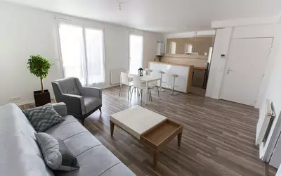 Gennevilliers (92230)