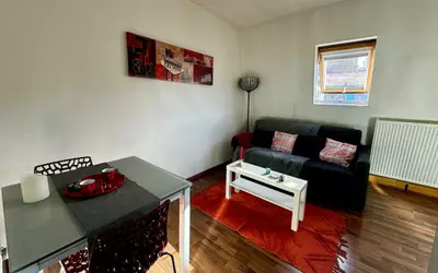 Paris 17E (75017)