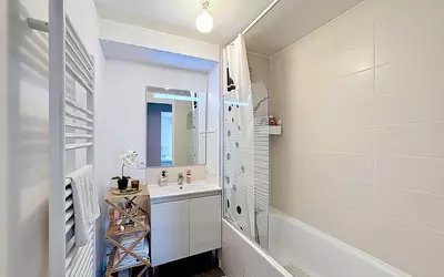 Vélizy-Villacoublay (78140)