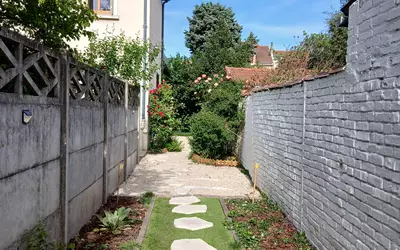 Colombes (92700)