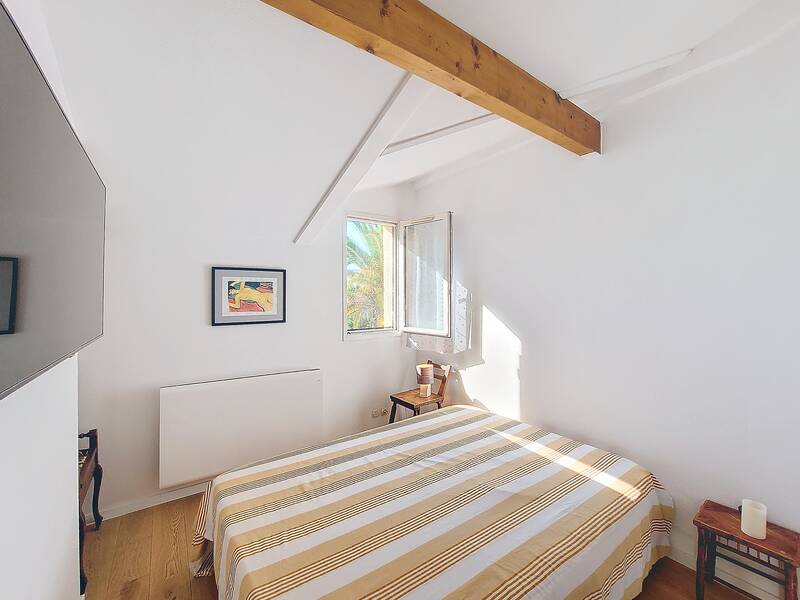 La Seyne-Sur-Mer (83500)