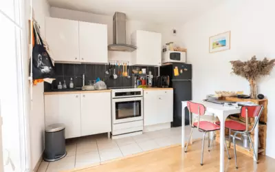 Aulnay-Sous-Bois (93600)