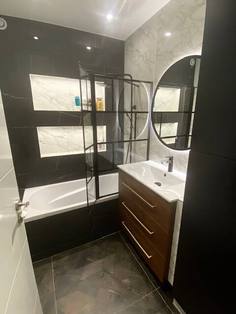 Clamart (92140)