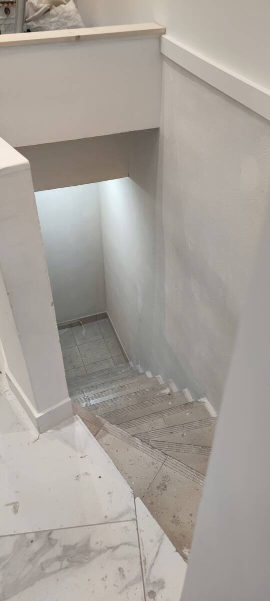 Bois-Colombes (92270)