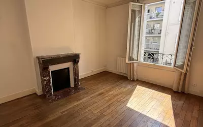 Vincennes (94300)