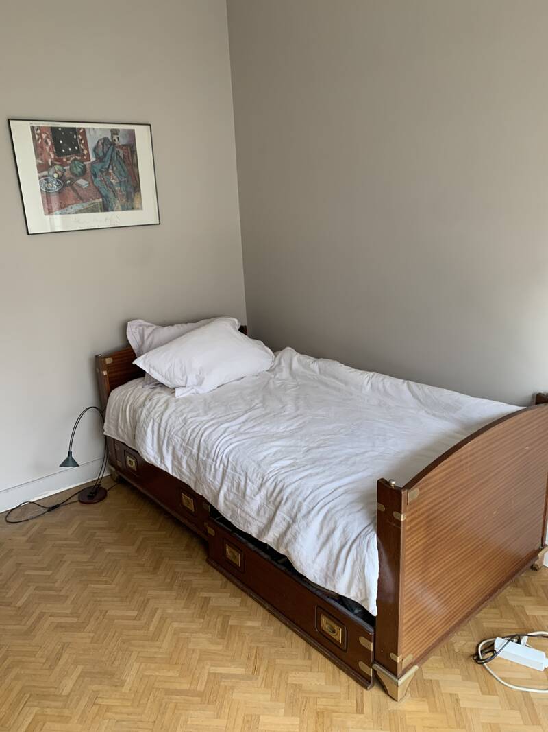 Le Vésinet (78110)