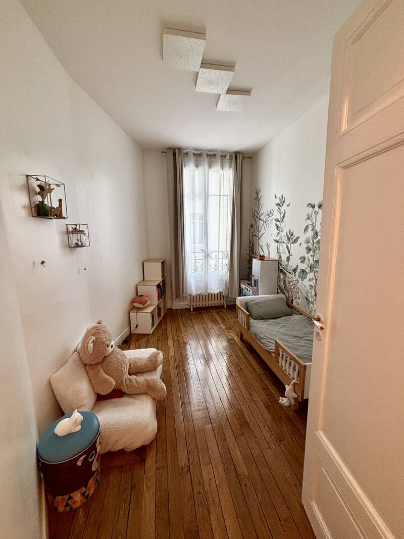 Paris 12E (75012)