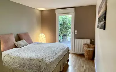Carrières-Sur-Seine (78420)