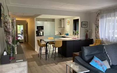 Bordeaux (33000)