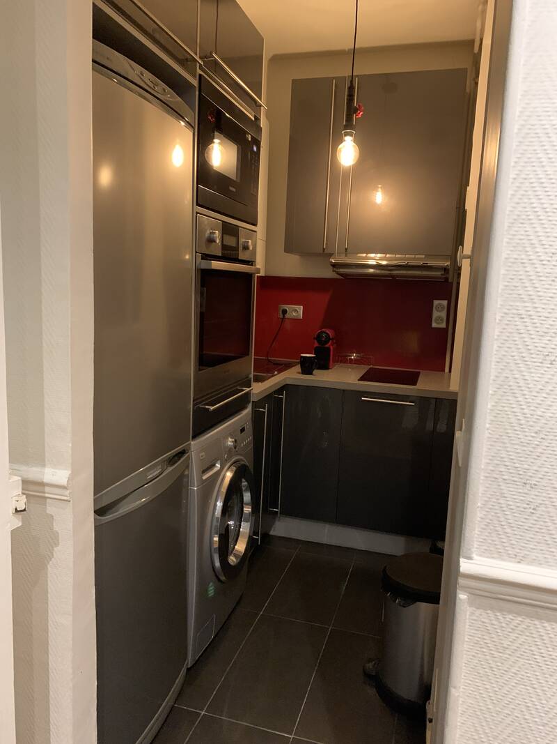 Levallois-Perret (92300)