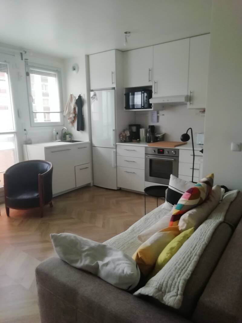 Pantin (93500)