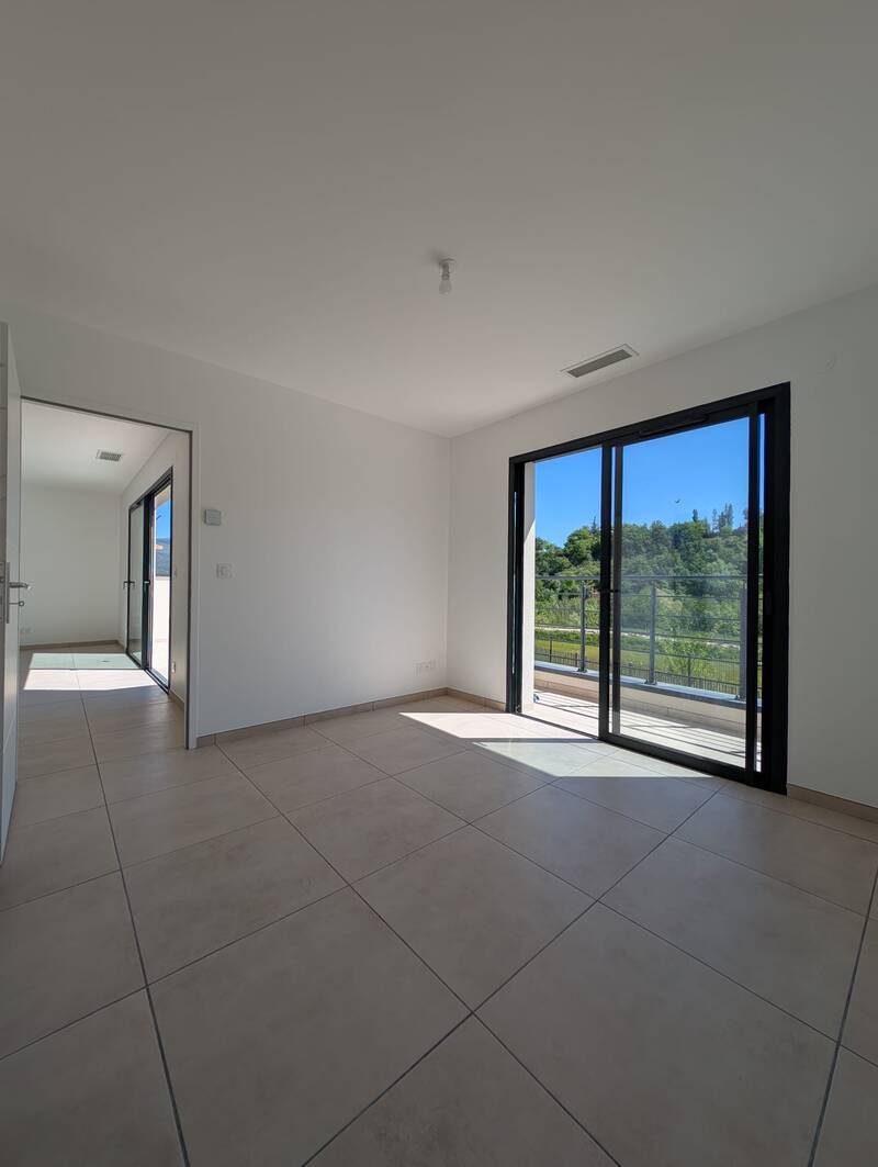 Prades (66500)