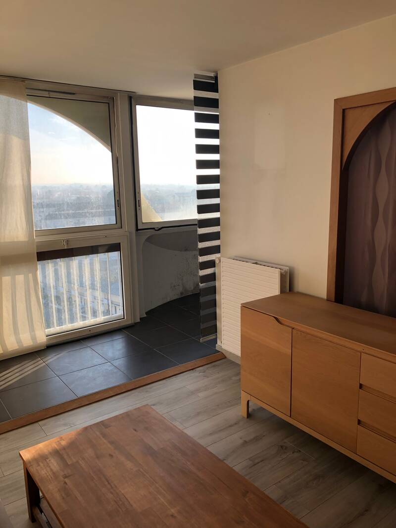 Angers (49000)