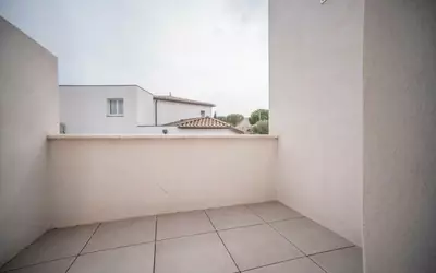 Uchaud (30620)