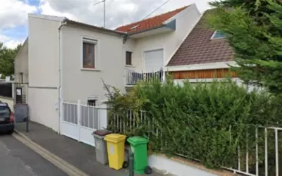Alfortville (94140)