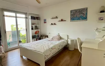 Marseille 10E (13010)