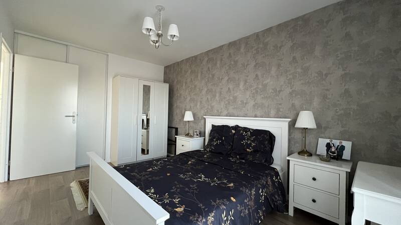 Carrières-Sous-Poissy (78955)