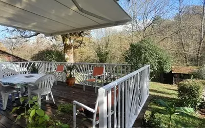 Bernos-Beaulac (33430)