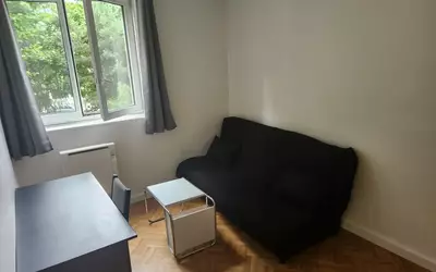 Villejuif (94800)