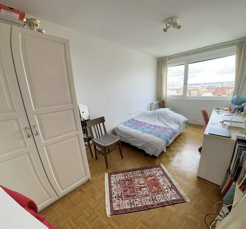 Montrouge (92120)
