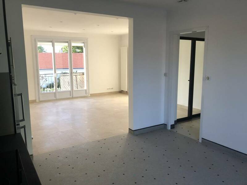 Basse-Goulaine (44115)