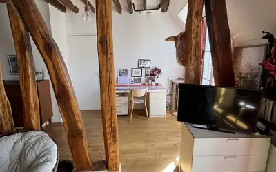 Paris 10E (75010)