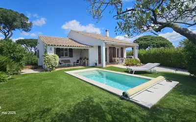 Fréjus (83600)