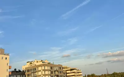 Suresnes (92150)